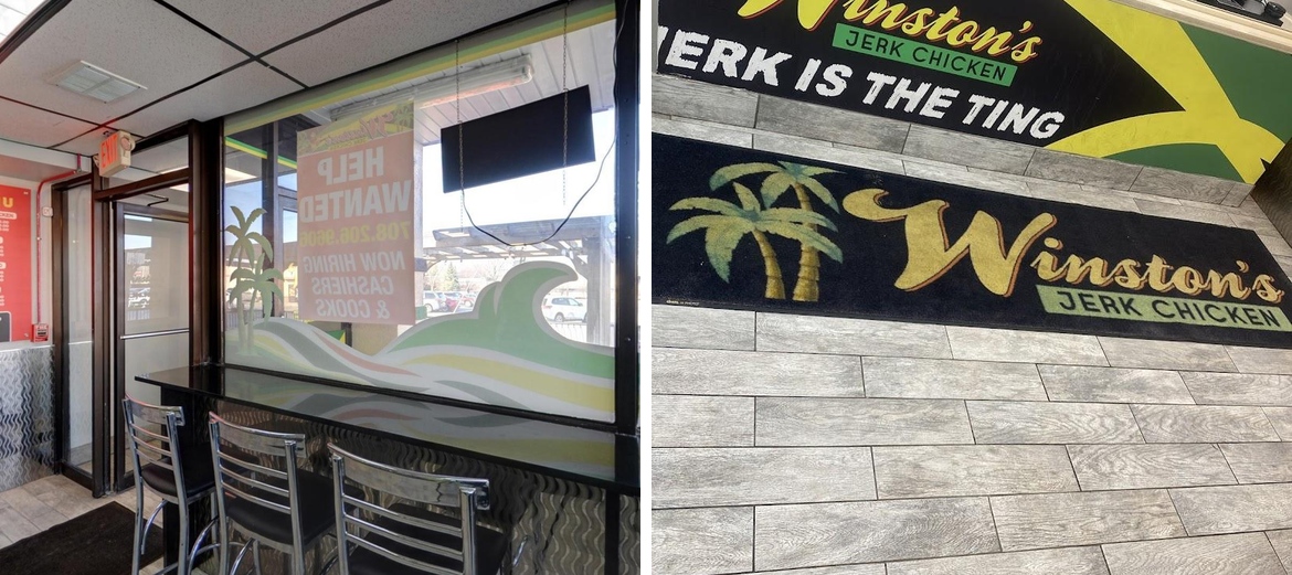 Franky's Hoagie and Steak Menu