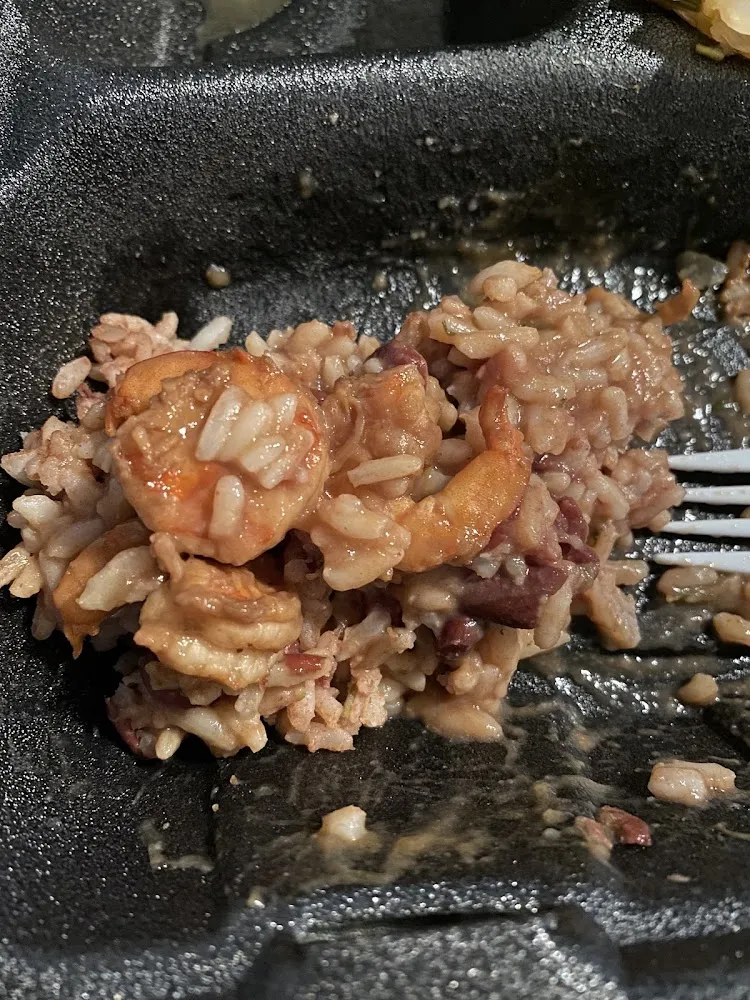Yakiniku